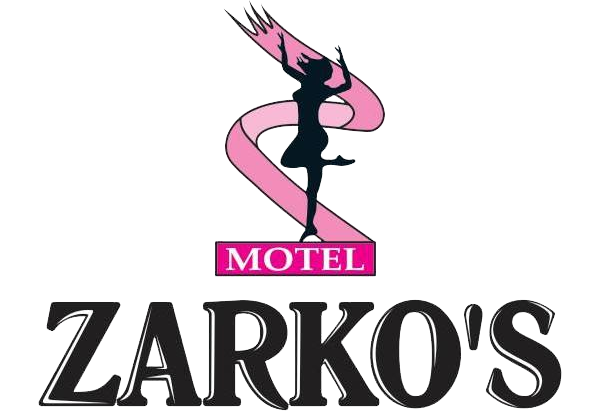 Motel Zarkos