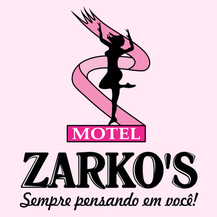 Zarko's Motel